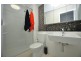 4606/639 Lonsdale Street, Melbourne VIC 3000