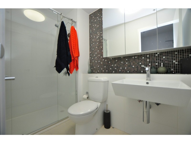 4606/639 Lonsdale Street, Melbourne VIC 3000