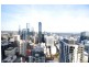 4606/639 Lonsdale Street, Melbourne VIC 3000