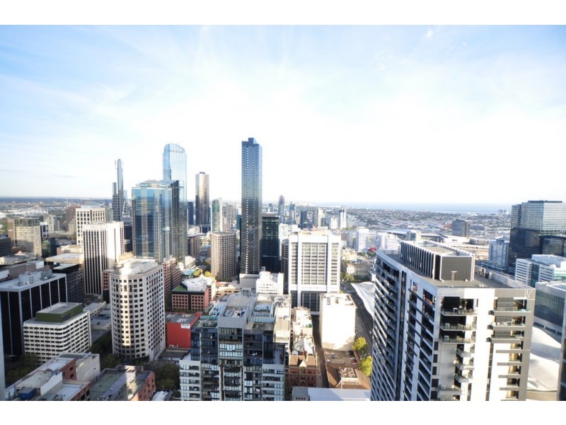 4606/639 Lonsdale Street, Melbourne VIC 3000
