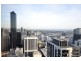 4606/639 Lonsdale Street, Melbourne VIC 3000
