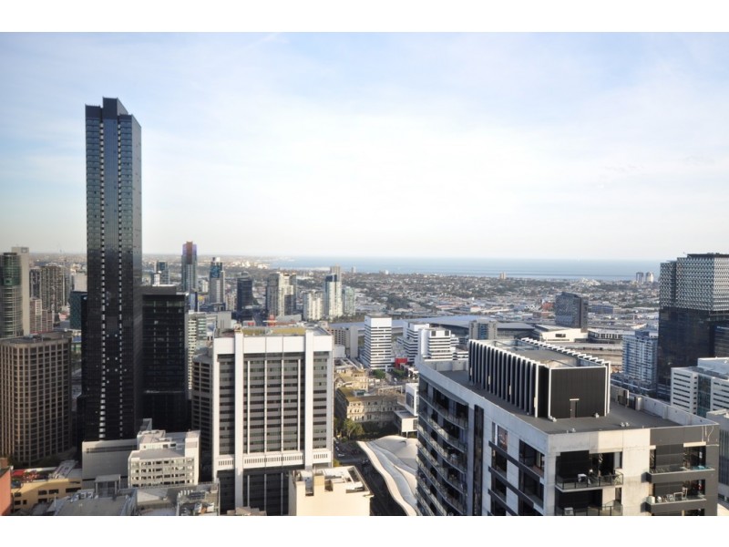 4606/639 Lonsdale Street, Melbourne VIC 3000