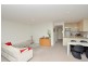 94/1 Riverside Quay, Southbank VIC 3006