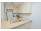 94/1 Riverside Quay, Southbank VIC 3006