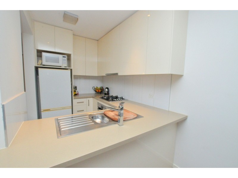 94/1 Riverside Quay, Southbank VIC 3006