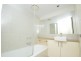 94/1 Riverside Quay, Southbank VIC 3006