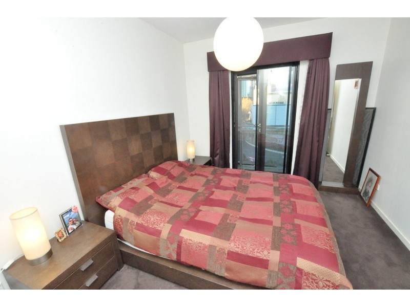 94/1 Riverside Quay, Southbank VIC 3006