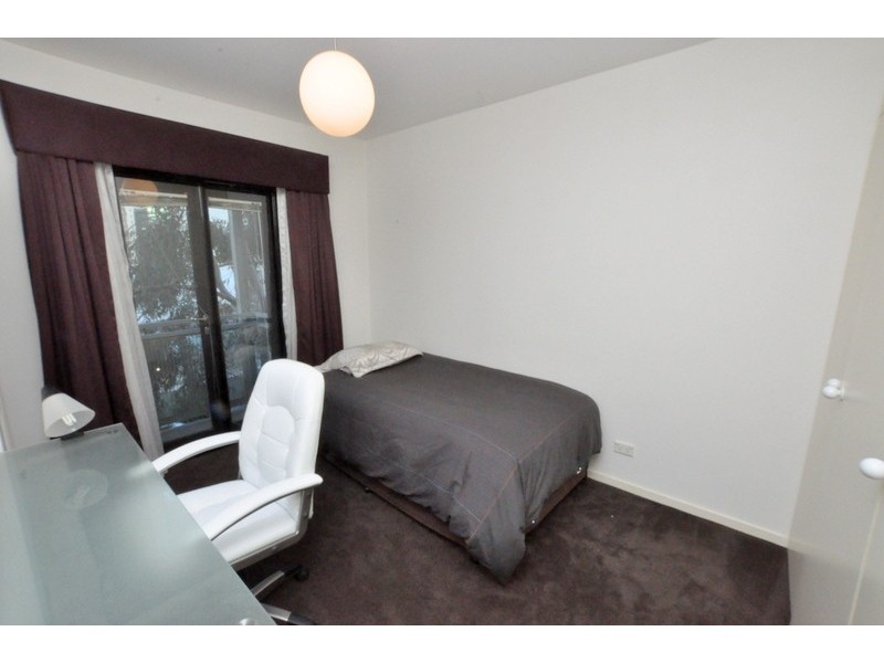 94/1 Riverside Quay, Southbank VIC 3006