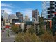 94/1 Riverside Quay, Southbank VIC 3006