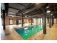 94/1 Riverside Quay, Southbank VIC 3006