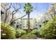 94/1 Riverside Quay, Southbank VIC 3006