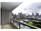 1304/1 Freshwater Place, Southbank VIC 3006