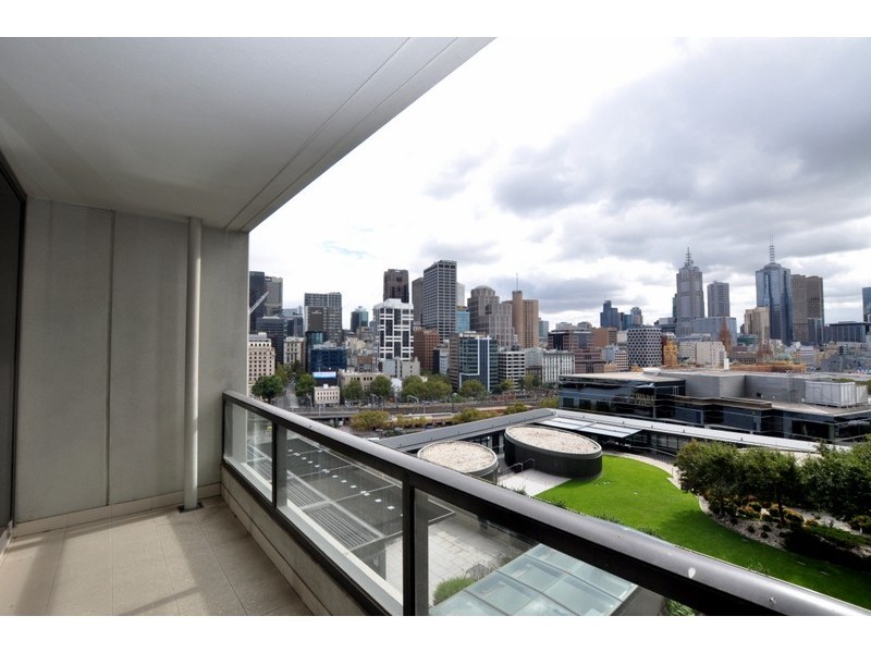1304/1 Freshwater Place, Southbank VIC 3006