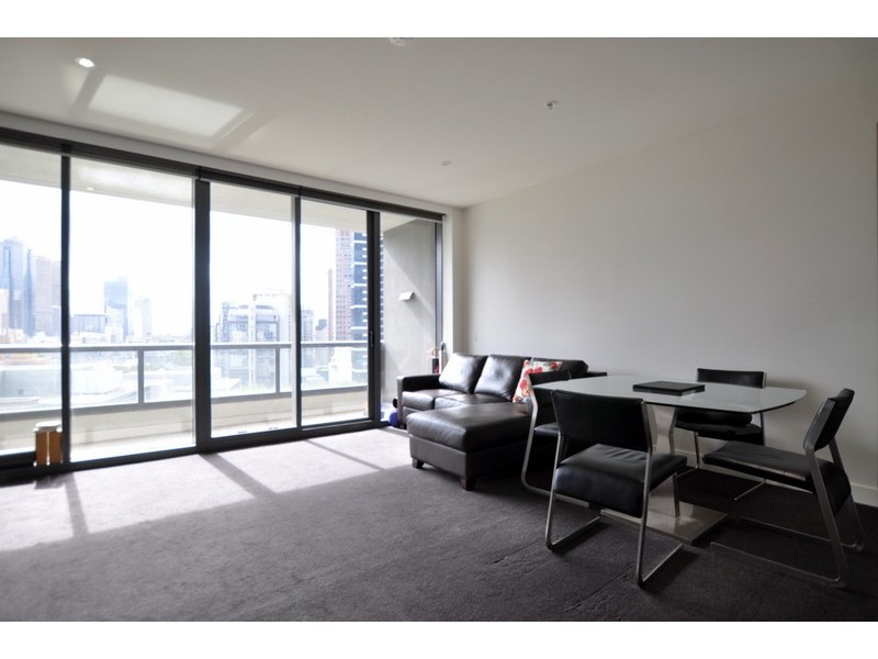 1304/1 Freshwater Place, Southbank VIC 3006