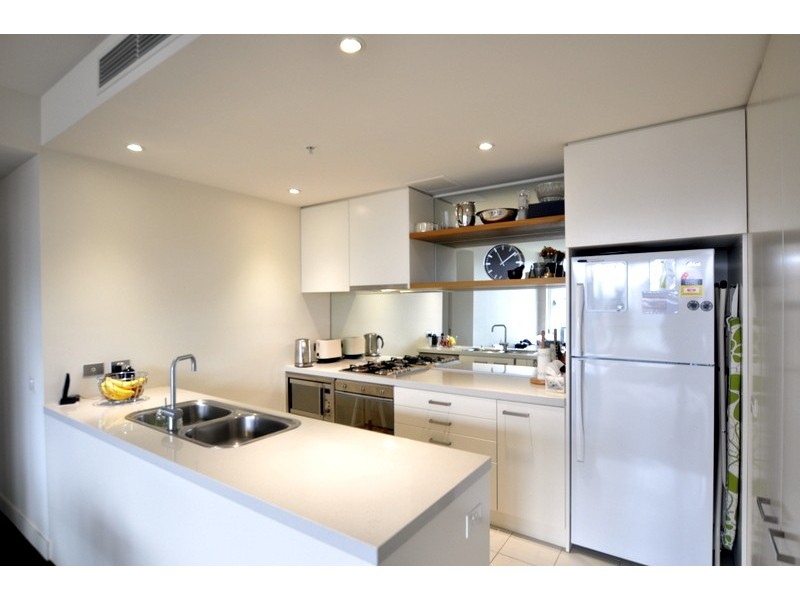 1304/1 Freshwater Place, Southbank VIC 3006