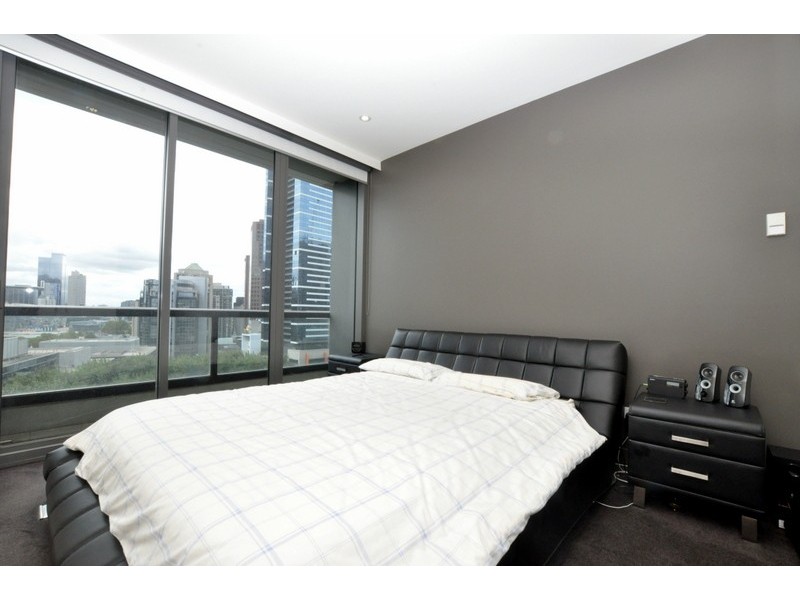 1304/1 Freshwater Place, Southbank VIC 3006