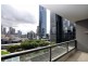 1304/1 Freshwater Place, Southbank VIC 3006
