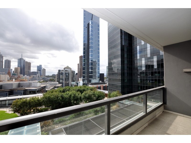 1304/1 Freshwater Place, Southbank VIC 3006