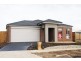 22 Maddock Street, Point Cook VIC 3030