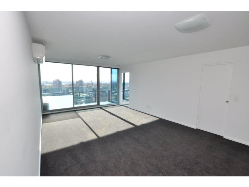 REF 24181/241 City Road, Southbank VIC 3006