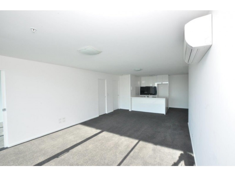 REF 24181/241 City Road, Southbank VIC 3006