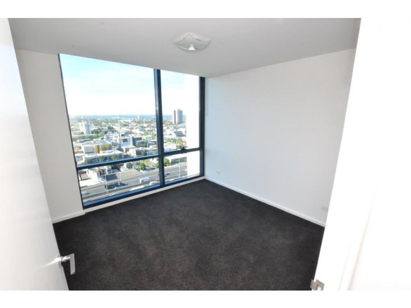 REF 24181/241 City Road, Southbank VIC 3006