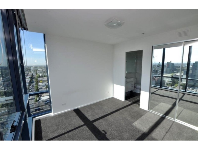 REF 24181/241 City Road, Southbank VIC 3006