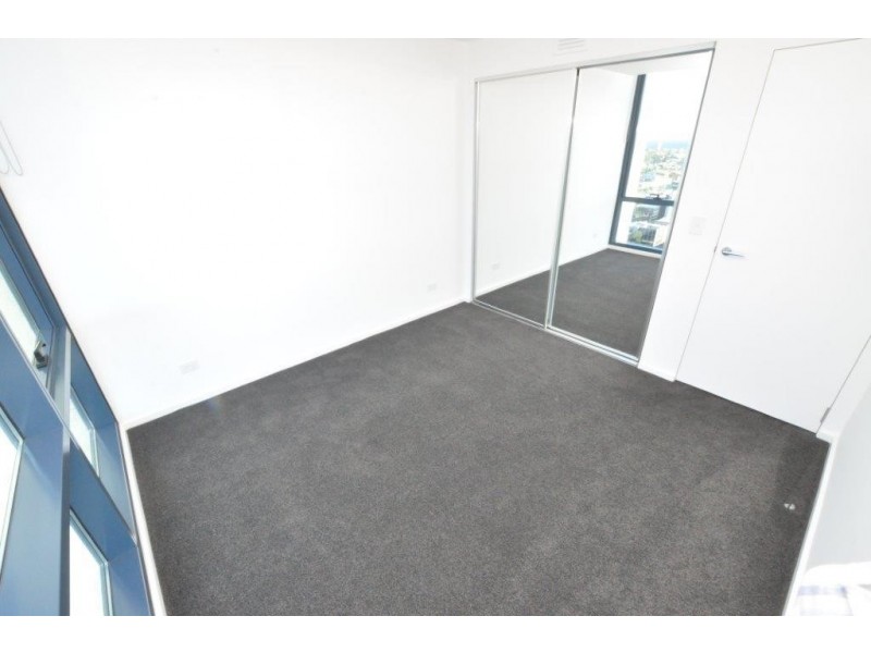 REF 24181/241 City Road, Southbank VIC 3006