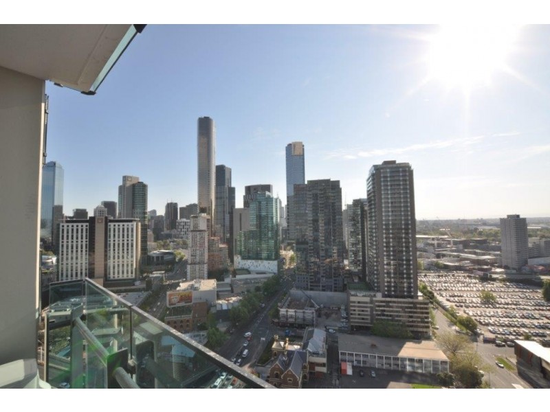 REF 24181/241 City Road, Southbank VIC 3006
