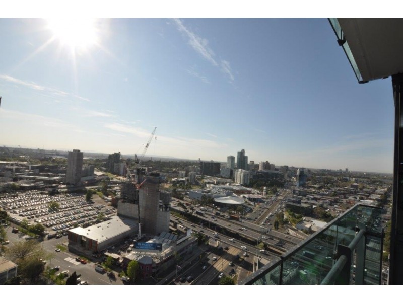 REF 24181/241 City Road, Southbank VIC 3006