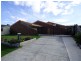 52 Huntingfield Drive, Hoppers Crossing VIC 3029