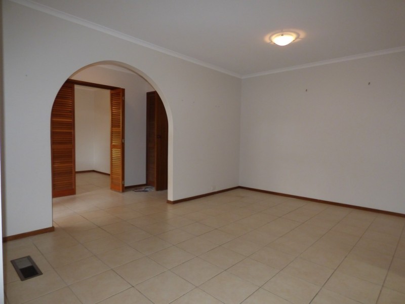 52 Huntingfield Drive, Hoppers Crossing VIC 3029