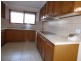 52 Huntingfield Drive, Hoppers Crossing VIC 3029