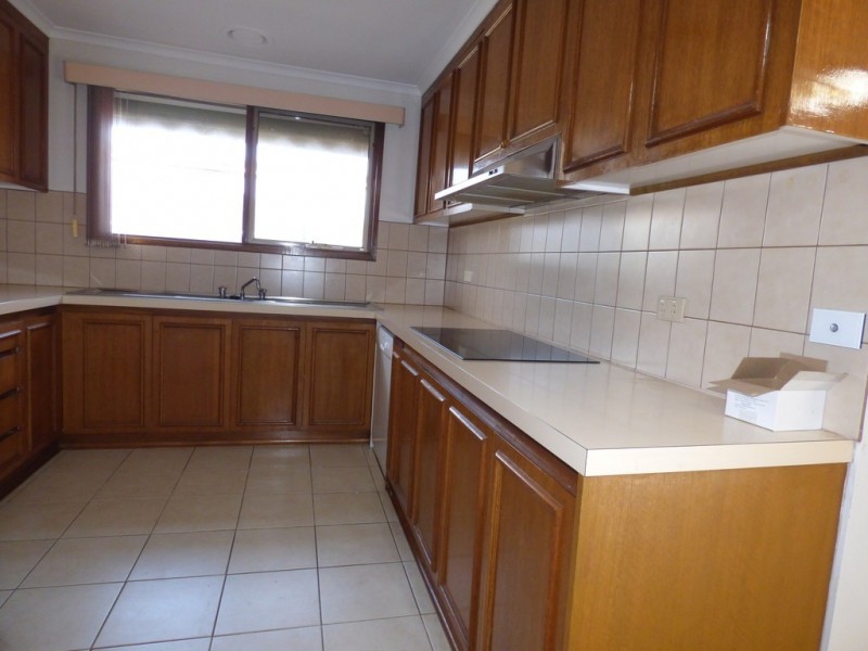52 Huntingfield Drive, Hoppers Crossing VIC 3029