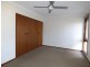 52 Huntingfield Drive, Hoppers Crossing VIC 3029