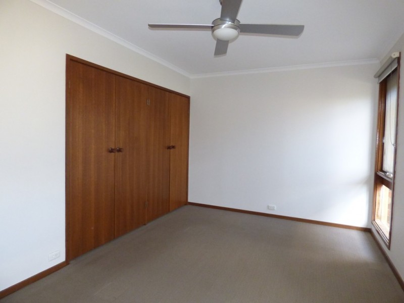52 Huntingfield Drive, Hoppers Crossing VIC 3029