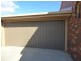 52 Huntingfield Drive, Hoppers Crossing VIC 3029