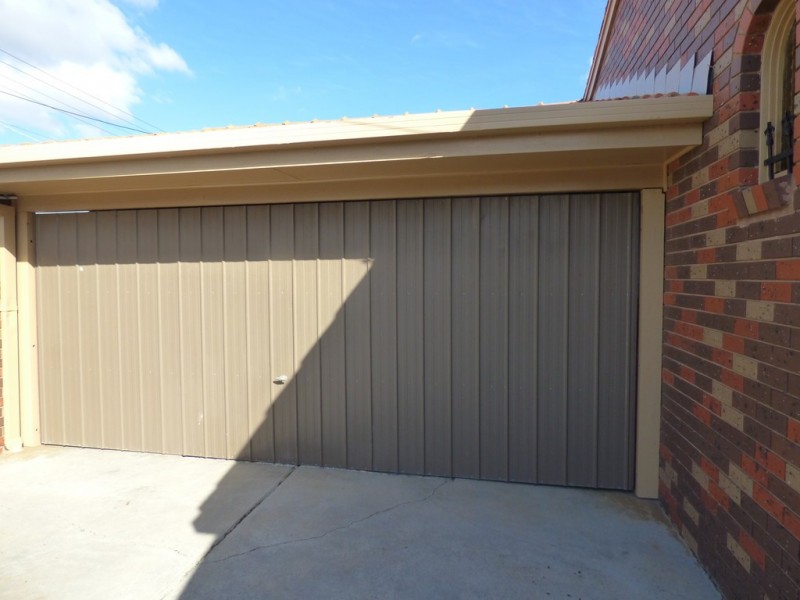 52 Huntingfield Drive, Hoppers Crossing VIC 3029