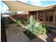 52 Huntingfield Drive, Hoppers Crossing VIC 3029