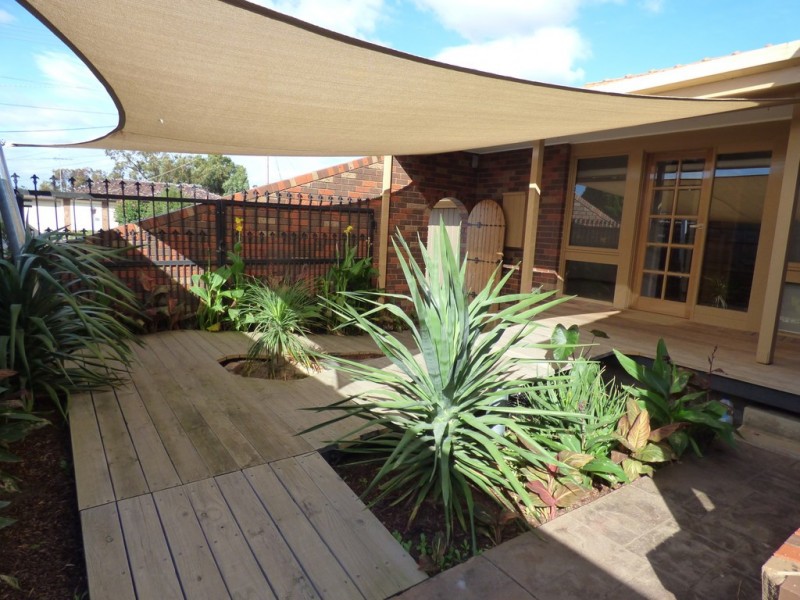 52 Huntingfield Drive, Hoppers Crossing VIC 3029