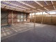52 Huntingfield Drive, Hoppers Crossing VIC 3029