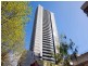 1603/380 Little Lonsdale Street, Melbourne VIC 3000