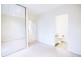 1603/380 Little Lonsdale Street, Melbourne VIC 3000