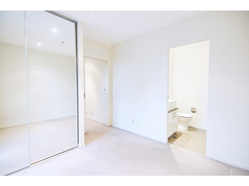 1603/380 Little Lonsdale Street, Melbourne VIC 3000