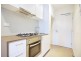1603/380 Little Lonsdale Street, Melbourne VIC 3000