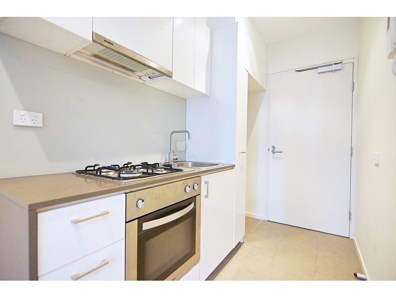 1603/380 Little Lonsdale Street, Melbourne VIC 3000