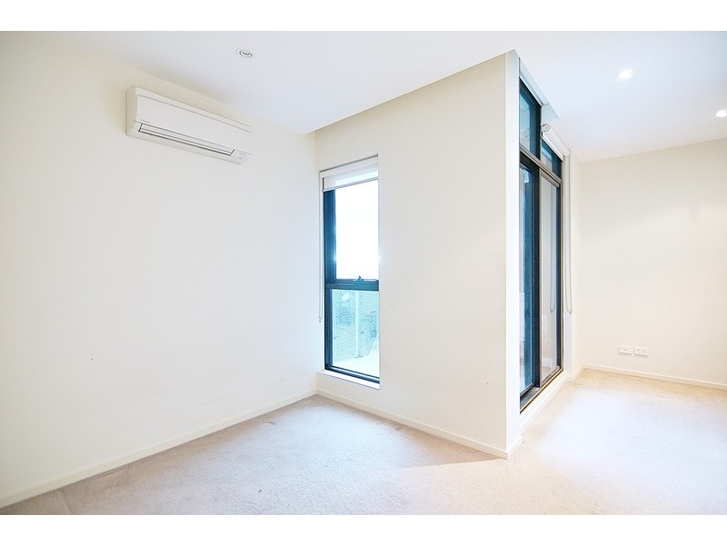 1603/380 Little Lonsdale Street, Melbourne VIC 3000