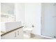 1603/380 Little Lonsdale Street, Melbourne VIC 3000