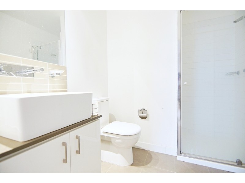 1603/380 Little Lonsdale Street, Melbourne VIC 3000