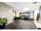 1603/380 Little Lonsdale Street, Melbourne VIC 3000